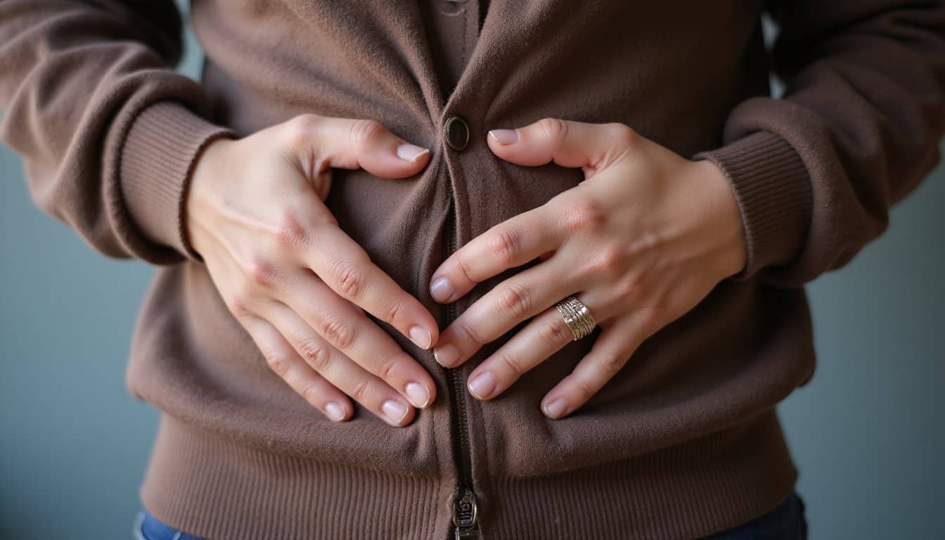 alcohol induced inflammatory body aches