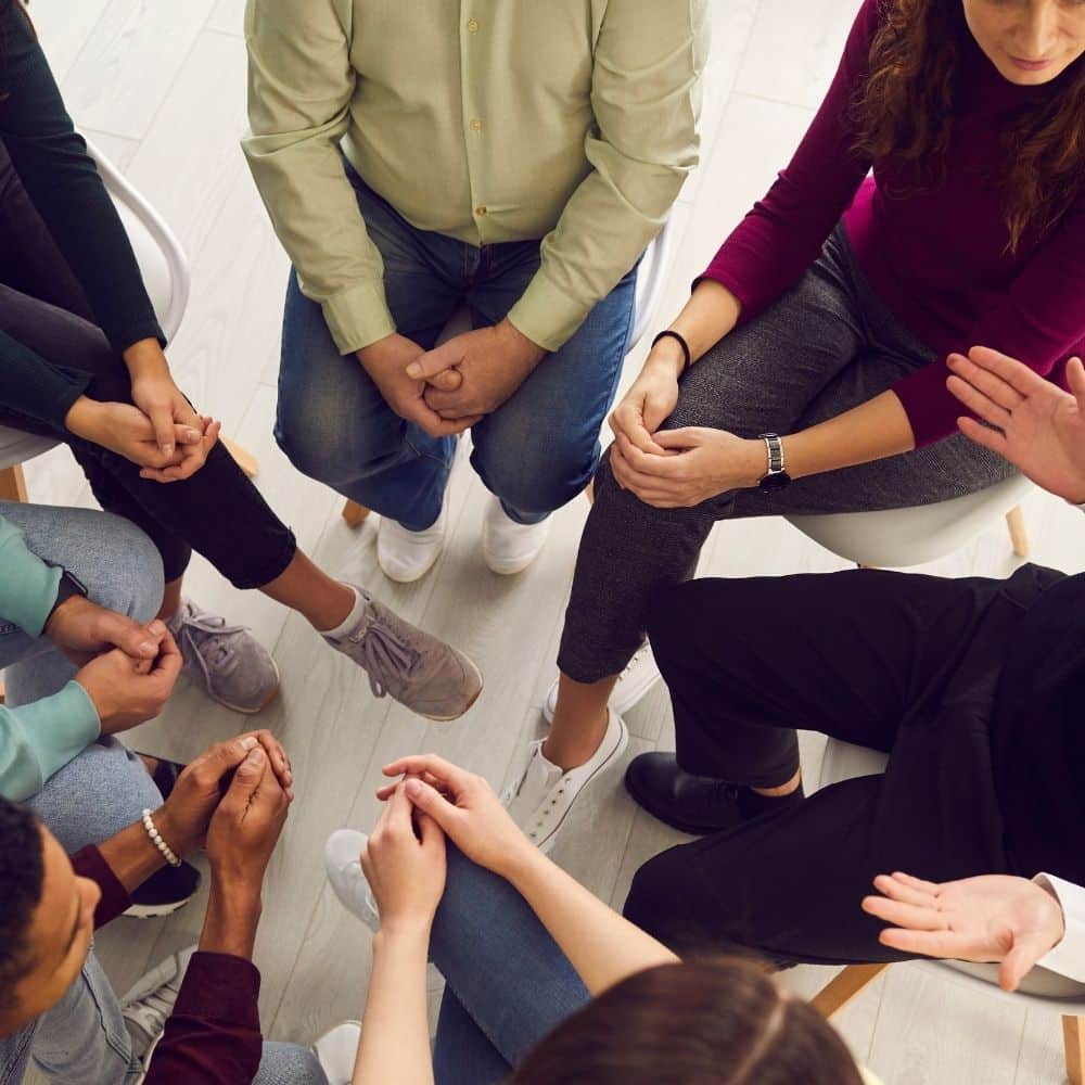 Dialectical Behavior Therapy 1