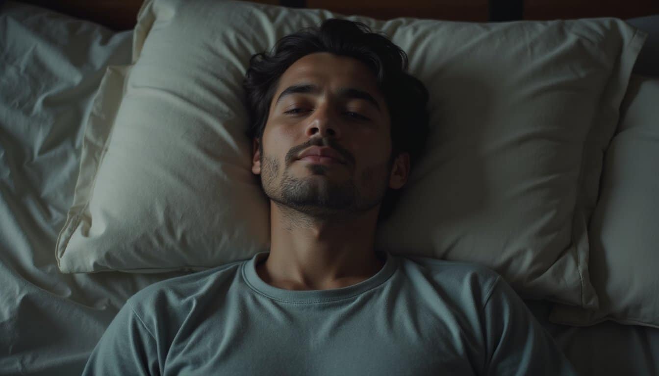 alcohol induced venous circulatory dysfunction and inflammation