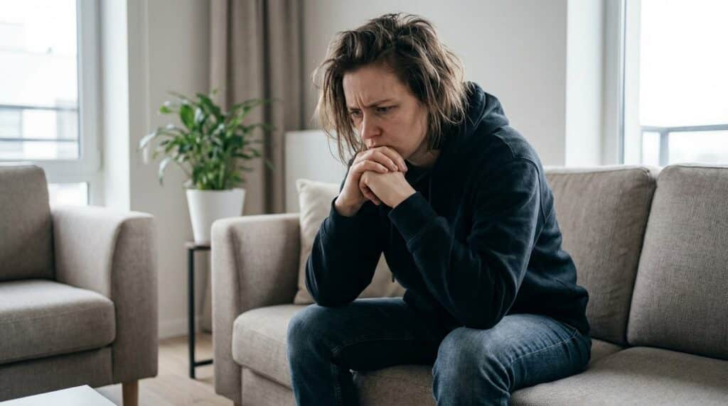 adderall tolerance potentially permanent