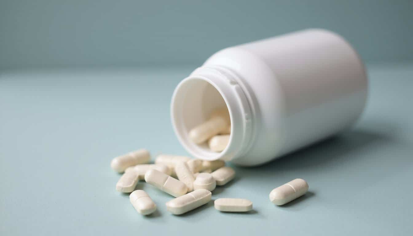 adderall tolerance reset timeline phases