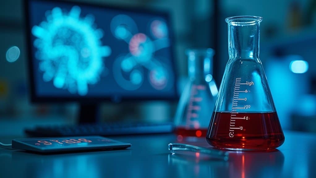 adderall tolerance potentially permanent