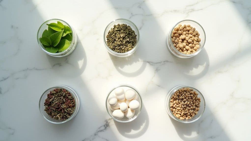 adderall tolerance reduction methods