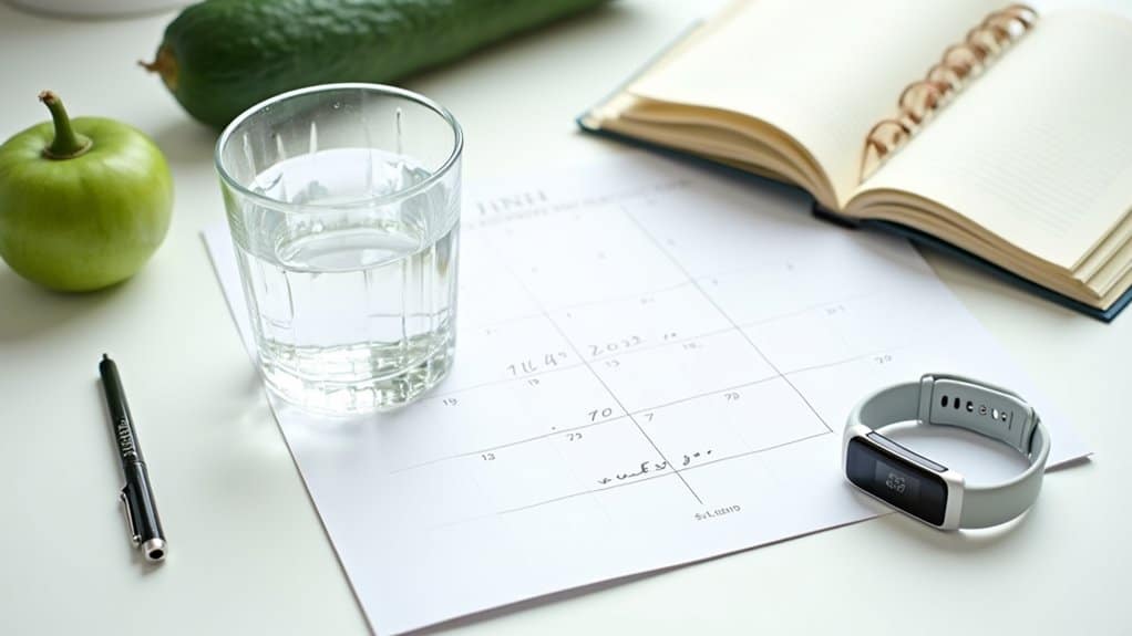 adderall tolerance reversible with breaks