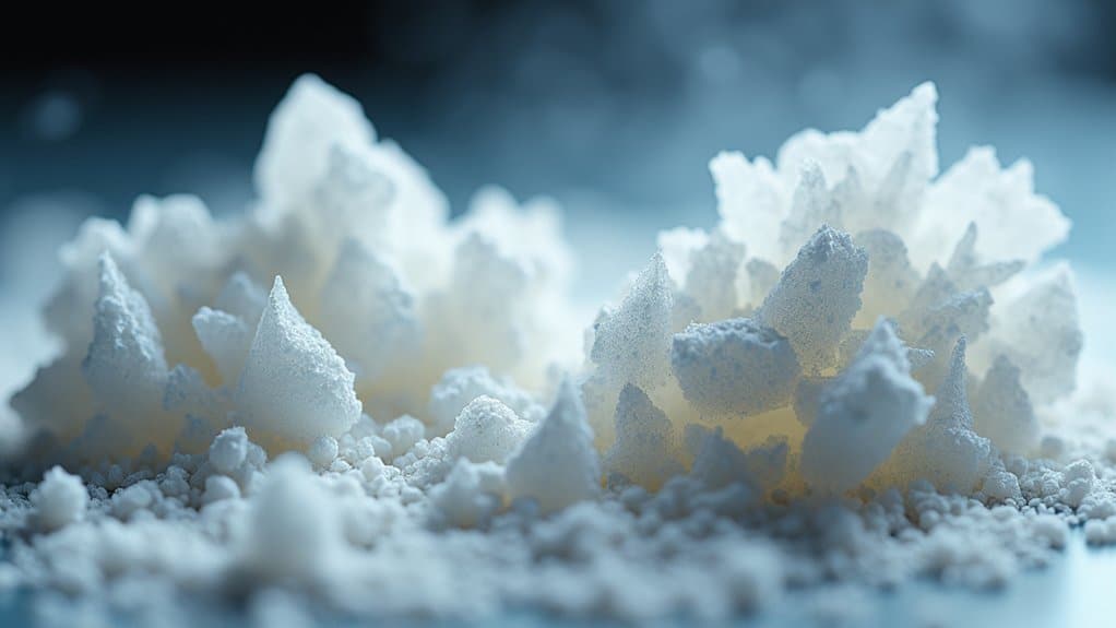 addiction potential quick brain delivery intense cravings