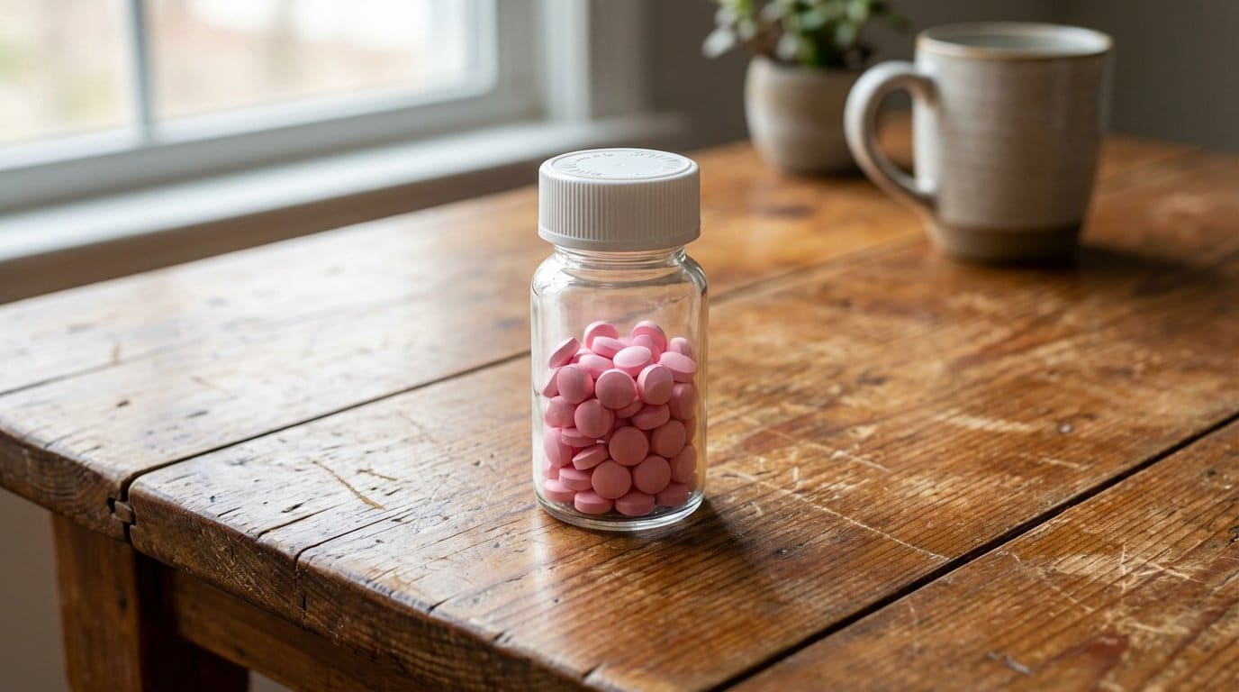 benadryl s half life elimination timelines explained