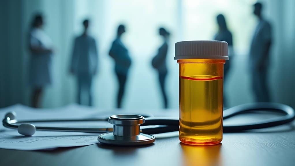 avoid dilaudid for respiratory liver kidney issues