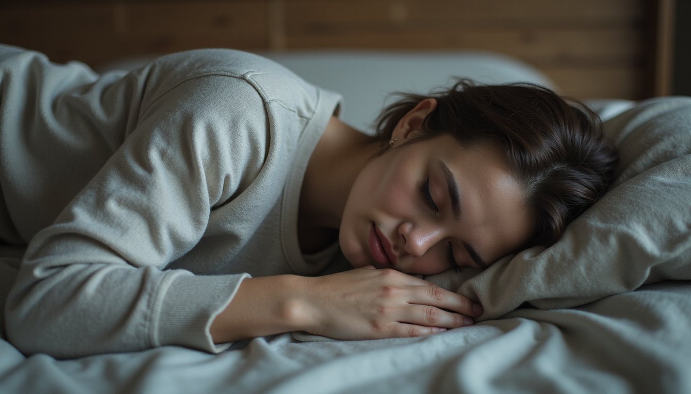 sedative ingredients induce drowsiness cns depression