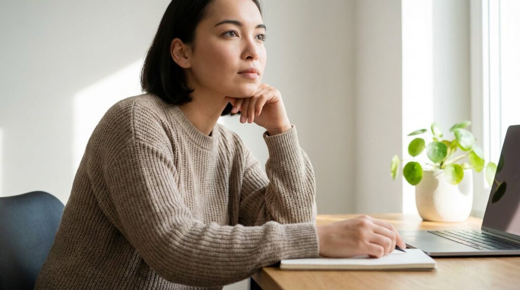 adderall tolerance reduction methods