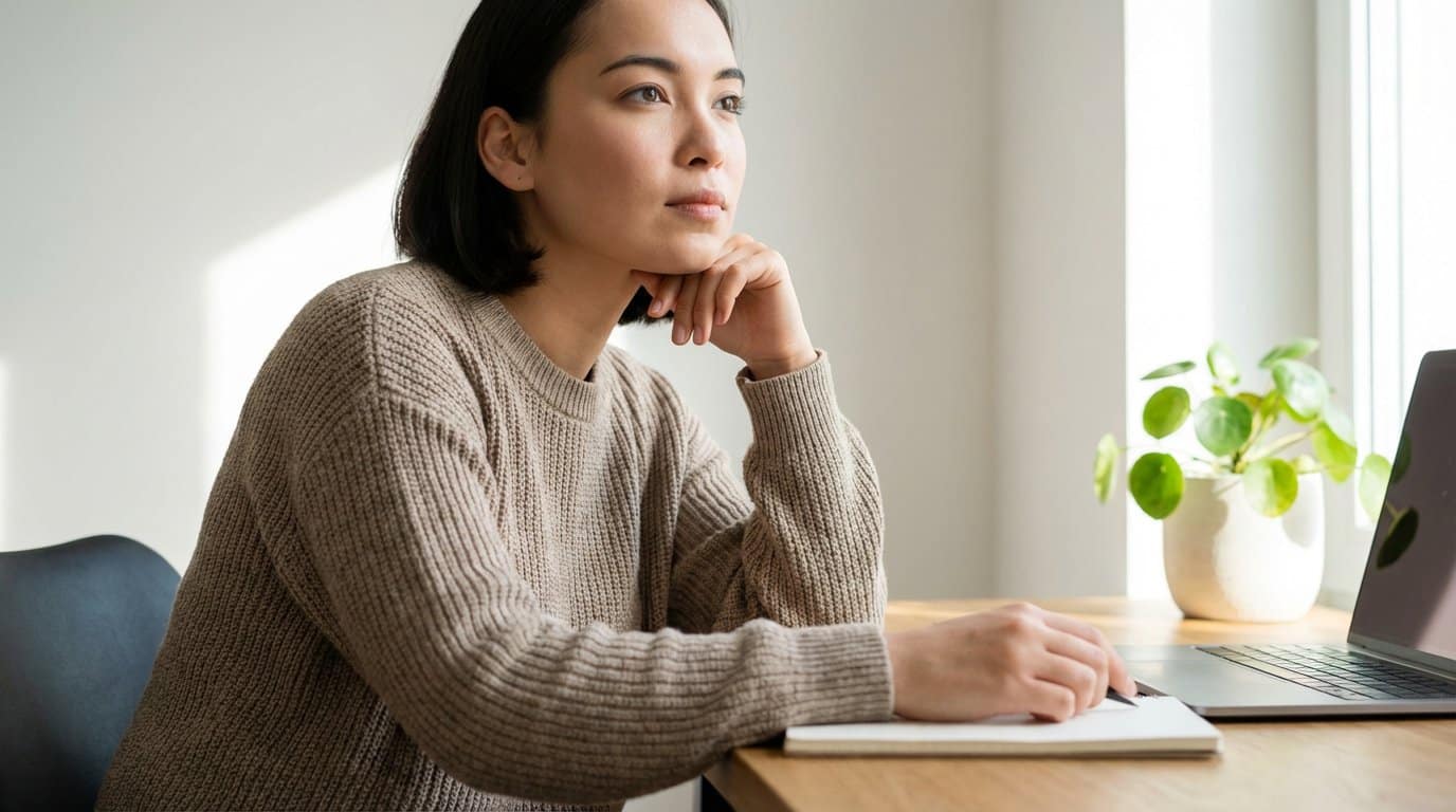 adderall tolerance reduction methods