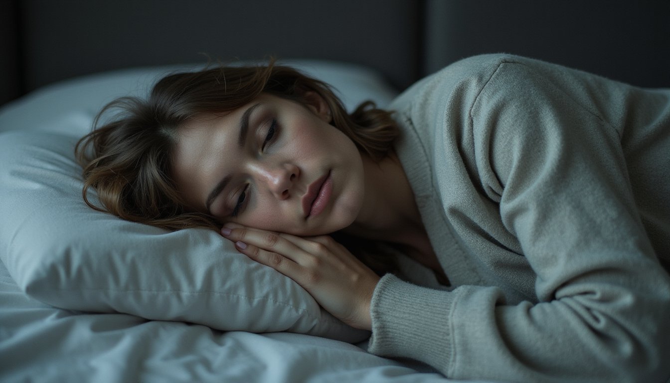 lingering long lasting benadryl sedative effects