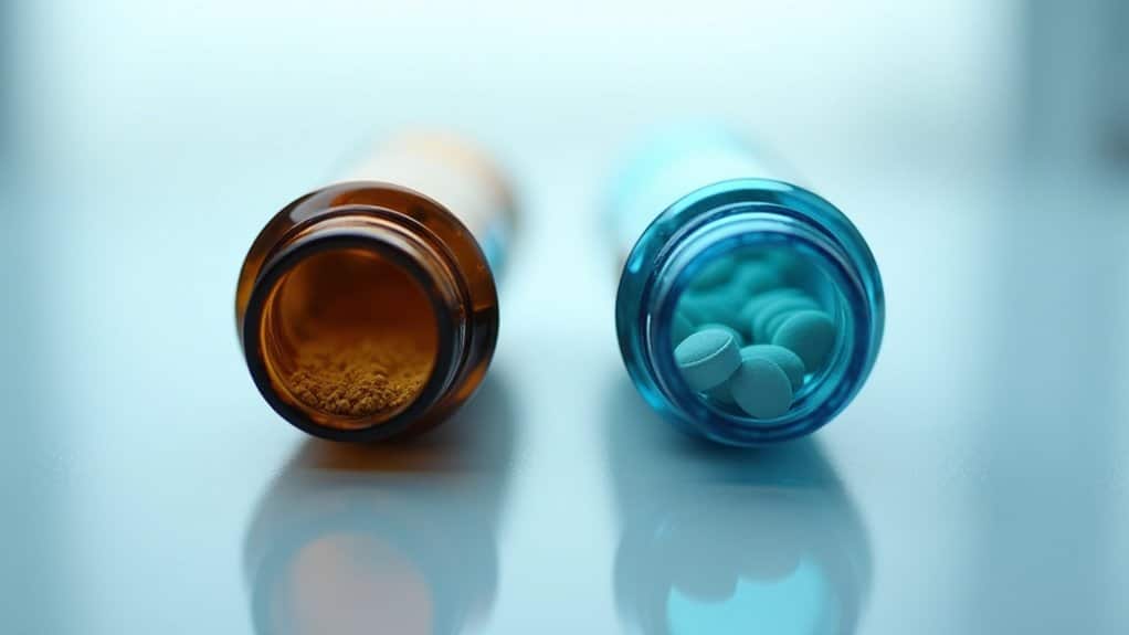 benzodiazepines safer than barbiturates in overdose