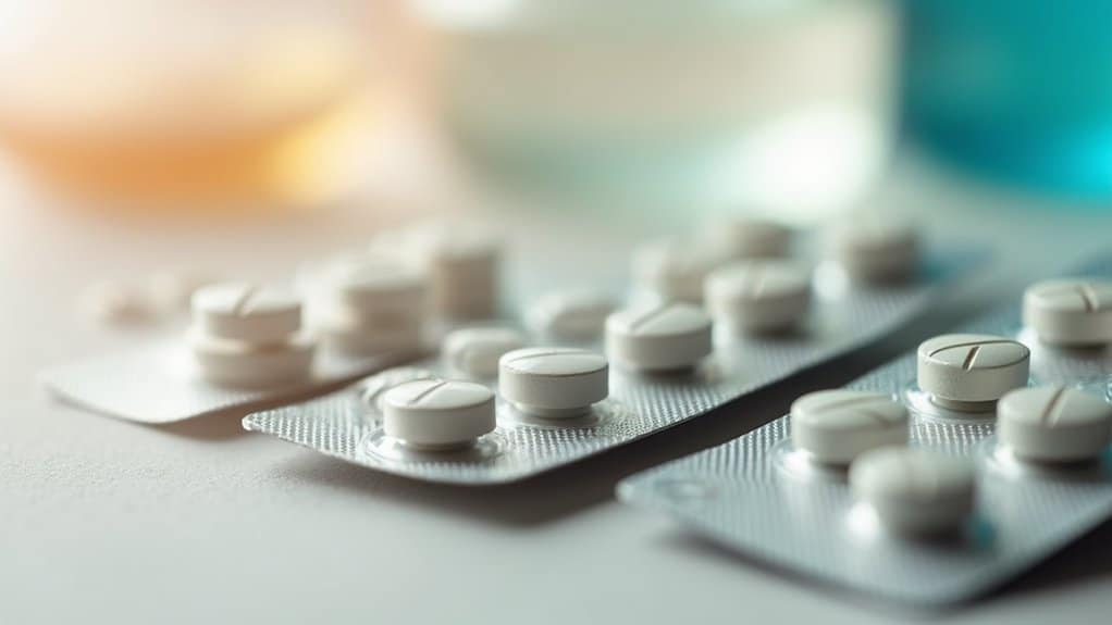 carefully controlled prescription medication border crossing