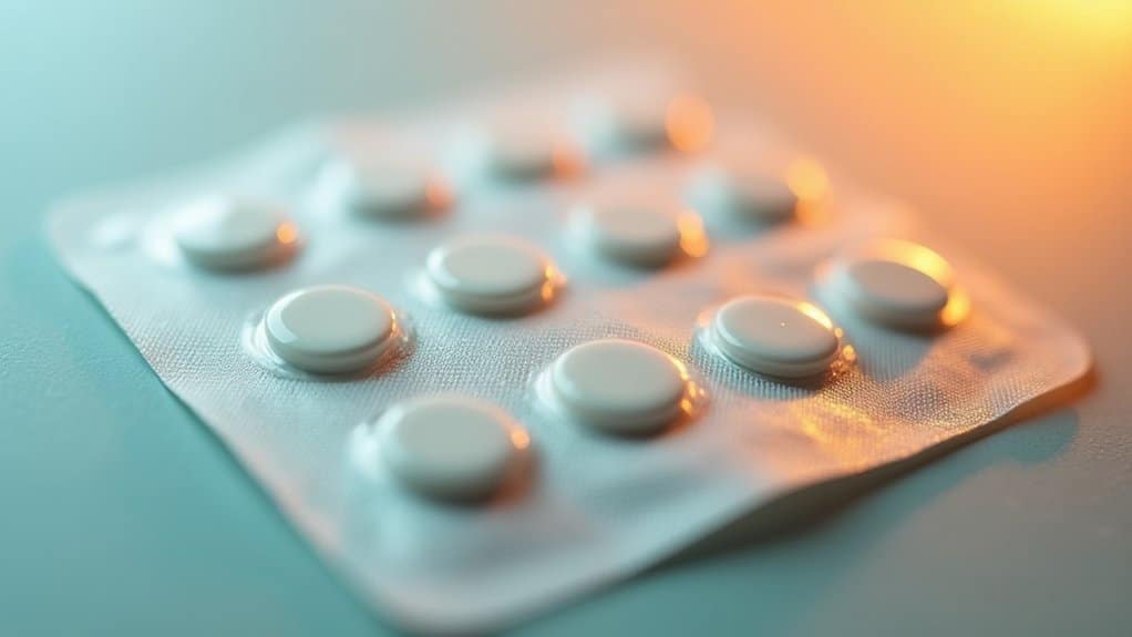 cautious opioid tolerant chronic pain management