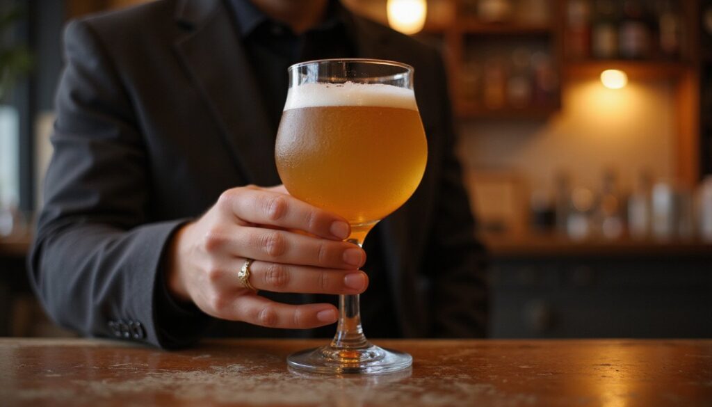 alcohol depletes muscle glycogen storage