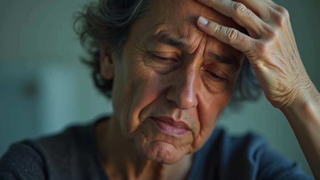 central nervous system depressant