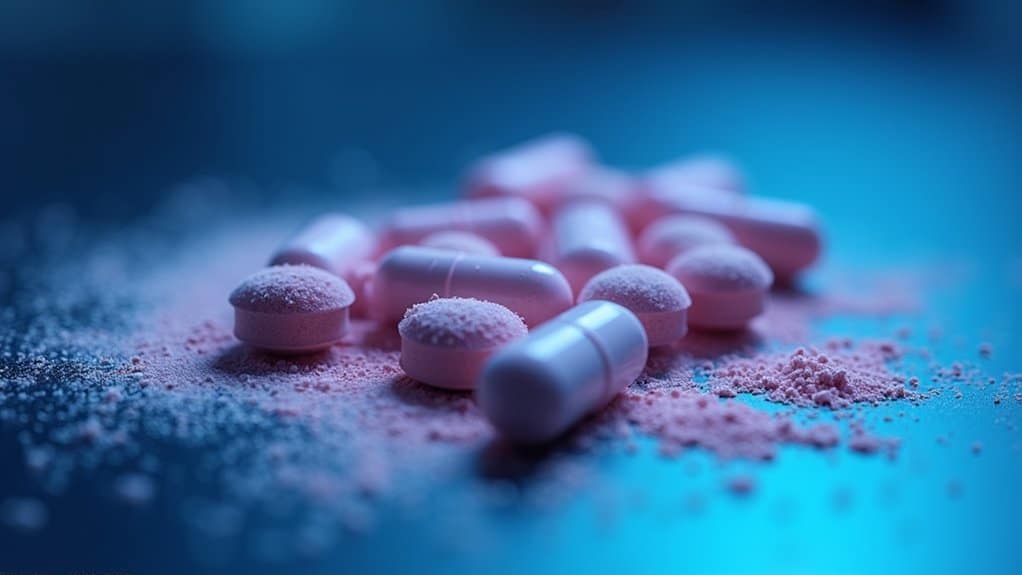 central nervous system depression