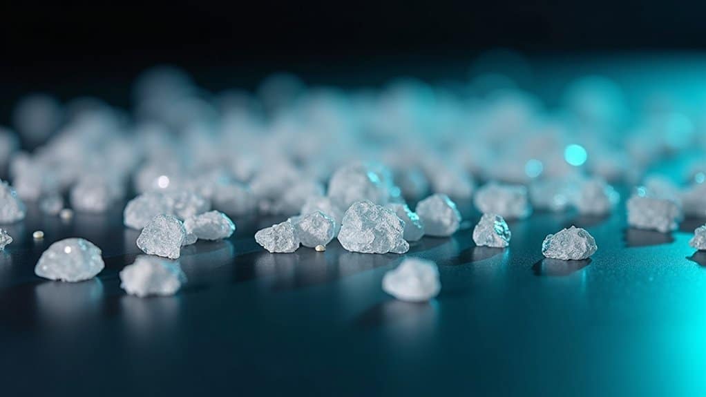 comprehensive treatment for bath salts addiction