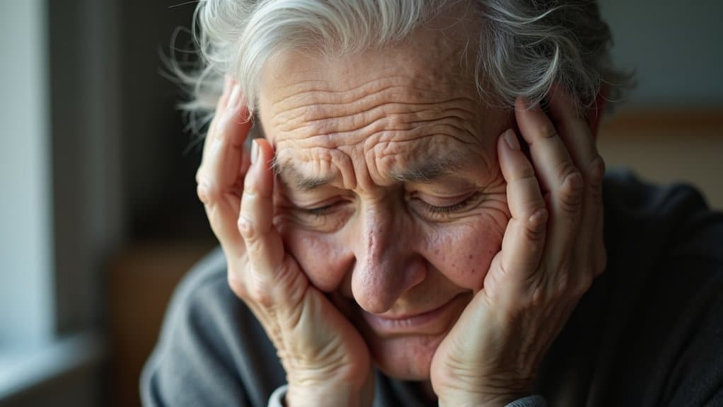 conflicting evidence demands careful interpretation