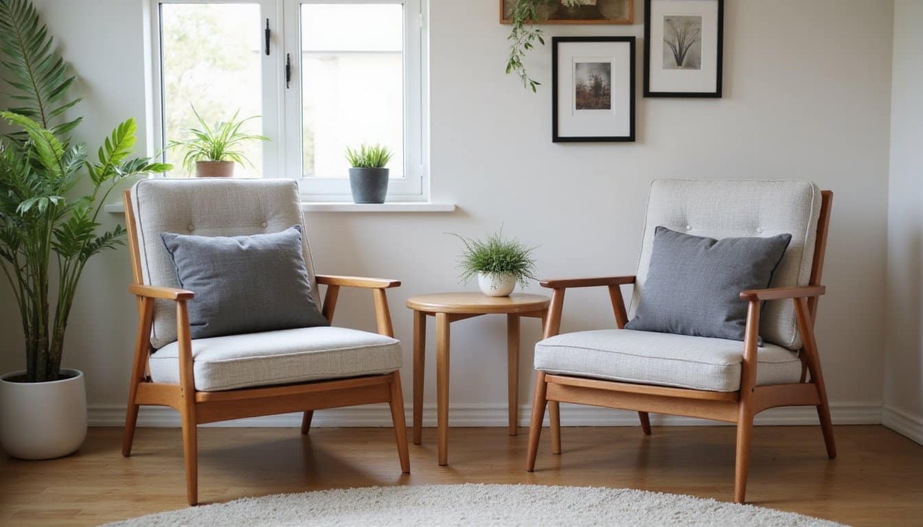 resetting adderall tolerance effectively