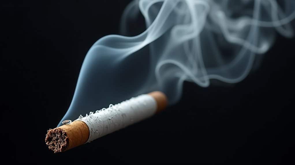 dangerous and highly addictive substance