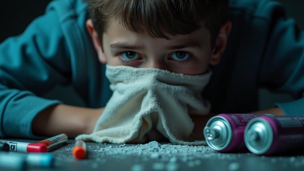 dangerous life threatening irreversible common