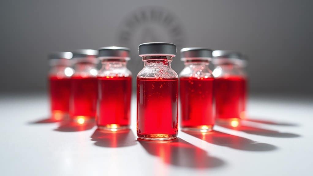 dangerous opioid like dietary supplement