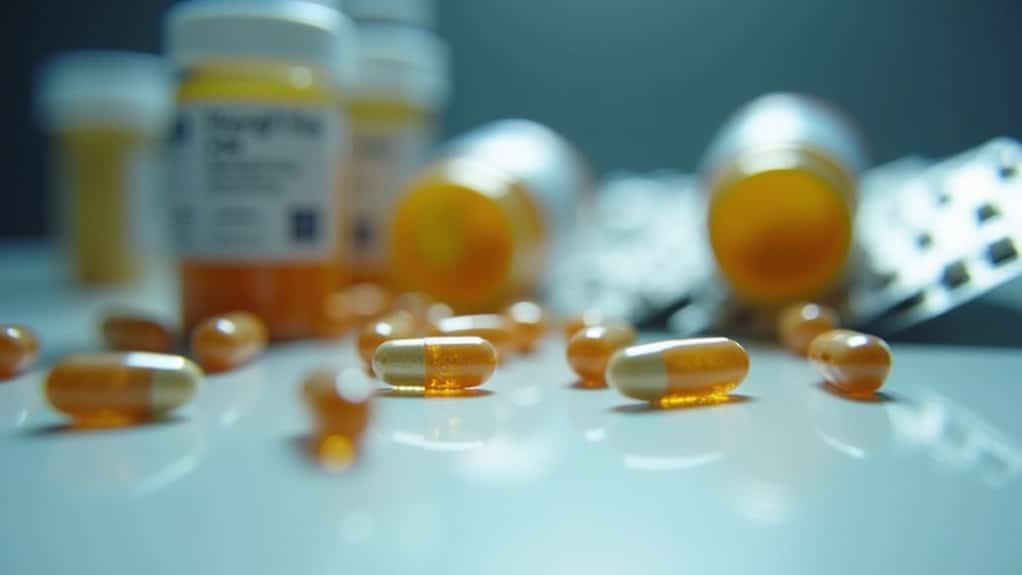 dangerous over the counter cough medicine misuse