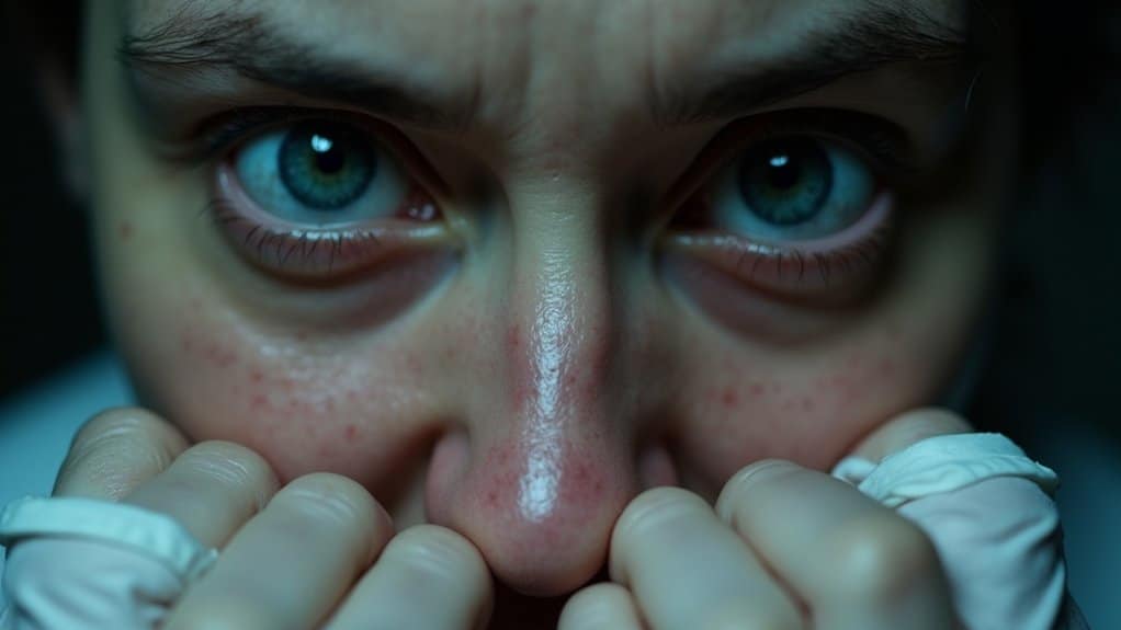 dangerous unpredictable synthetic cannabinoid effects