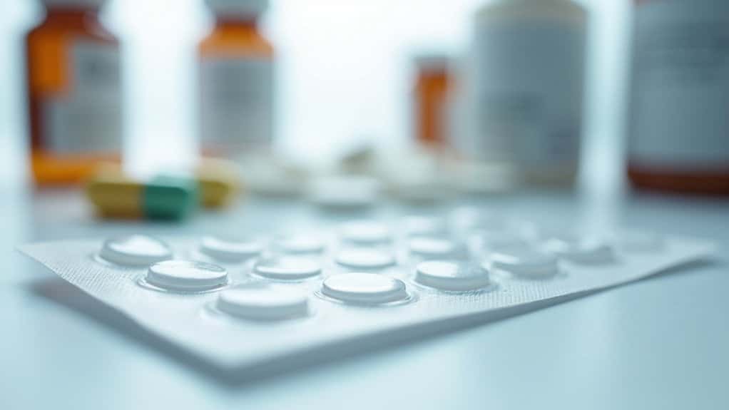 deadly drug interactions with fentanyl