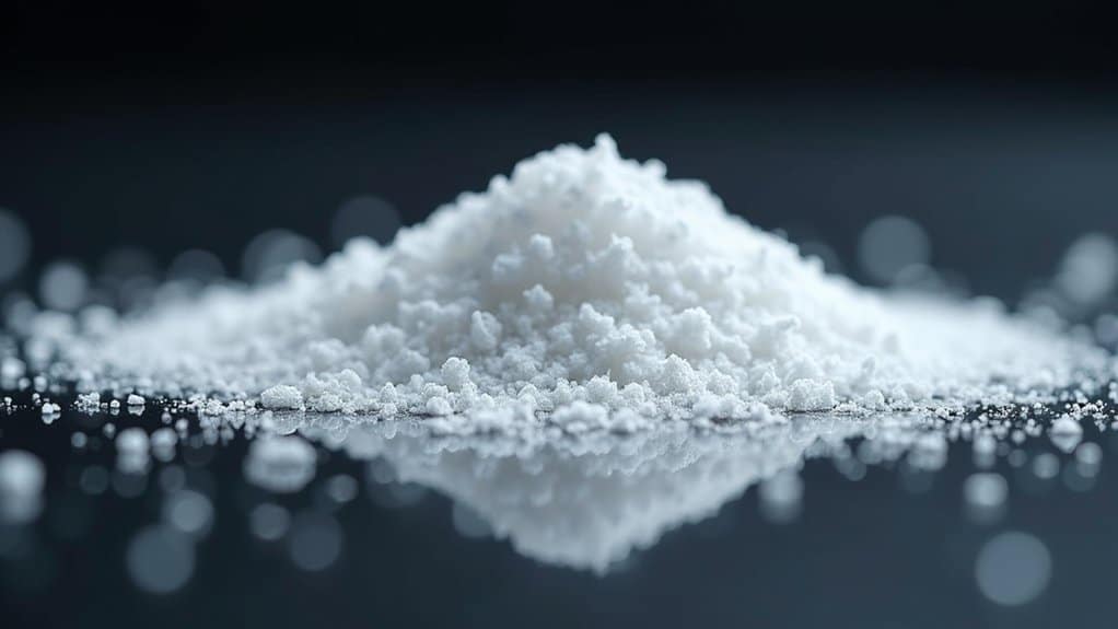 dissociative hallucinogenic pcp laced cigarettes joints