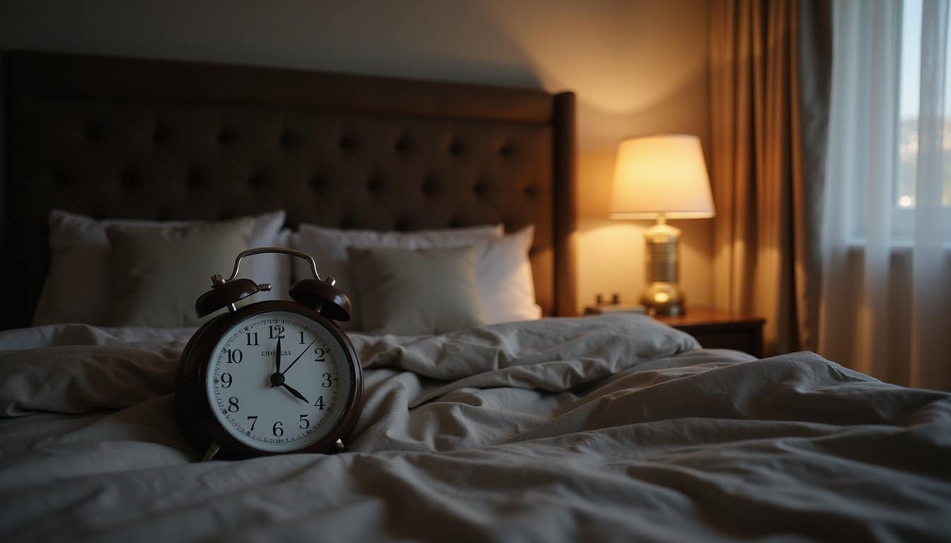 dose tolerance interactions and age prolong benadryl drowsiness