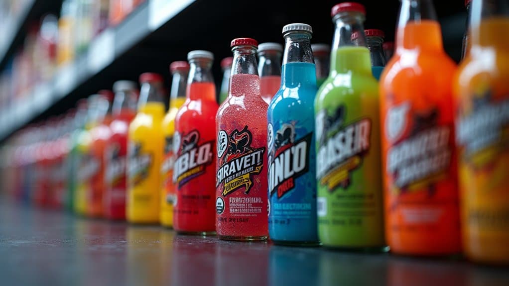 evolving brand names consistent drug risks