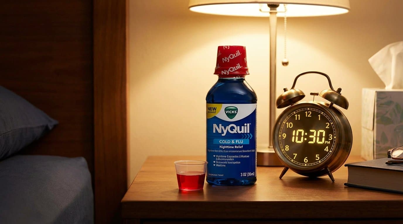 rapid onset peak effects lasting duration