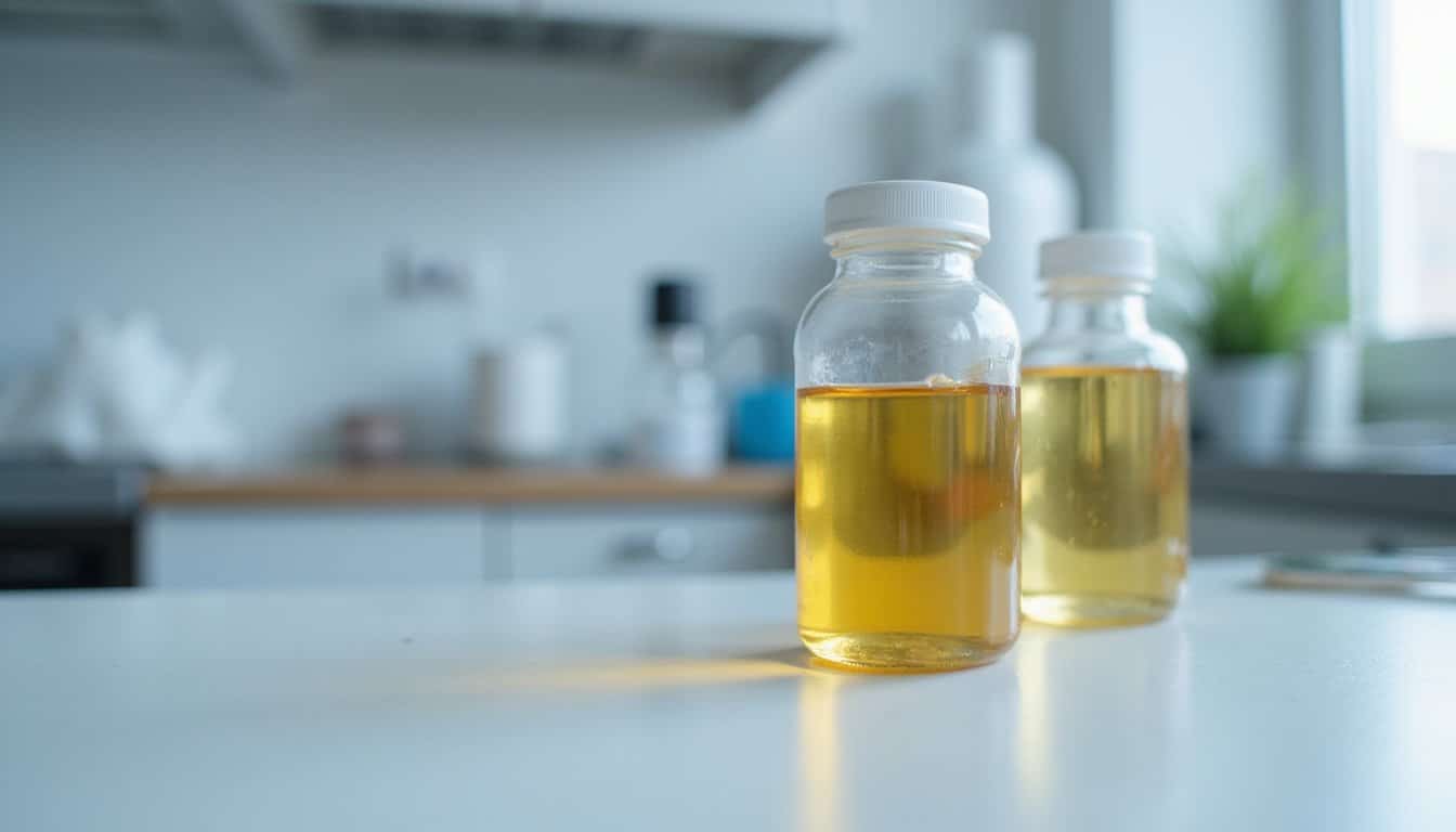 cutoff levels determine detection window