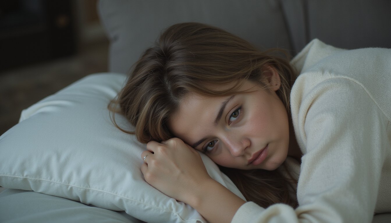 inflammatory cascade causes full body hangover aches