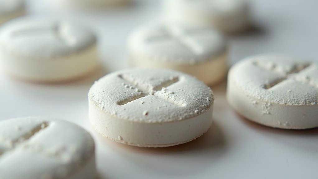 fentanyl etizolam and unpredictable counterfeit xanax