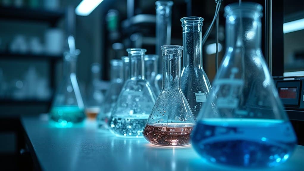 illicit meth synthesis evolving precursors