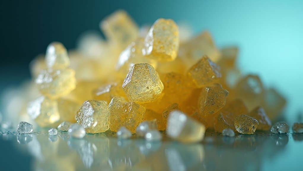 industrial chemicals fuel toxic meth