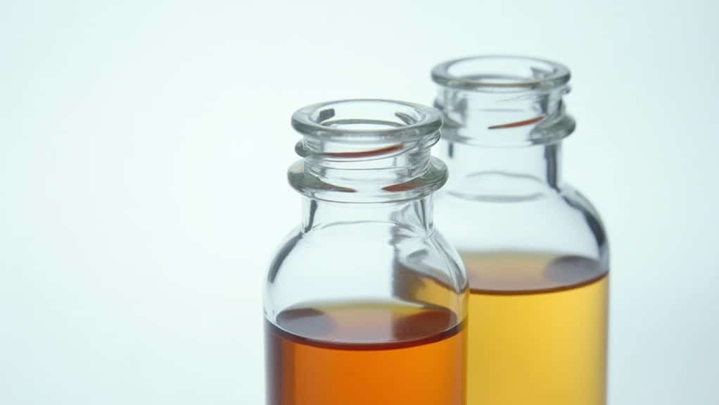 isopropyl alcohol toxicity dangerous dose