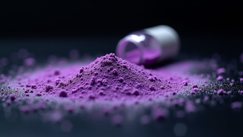 lethal synthetic opioid benzodiazepine combination