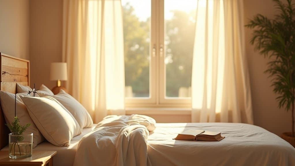 lifestyle habits modulate adderall tolerance