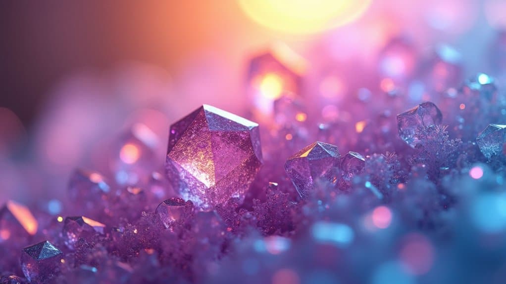 mixing psychedelics and empathogens