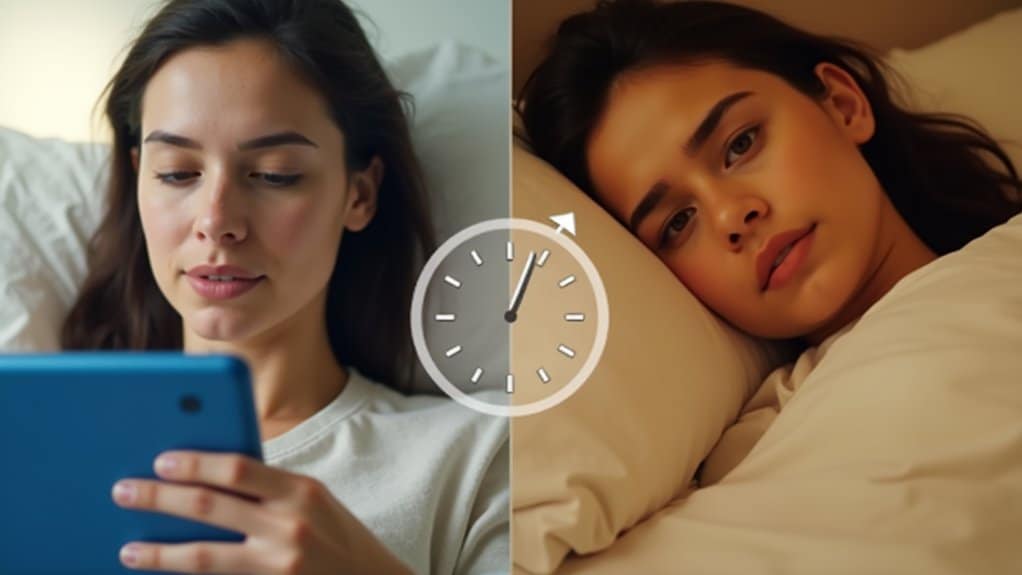 onset within 15 30 minutes maximum effect 1 2 hours