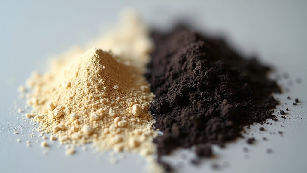 purity differences impact overdose risk