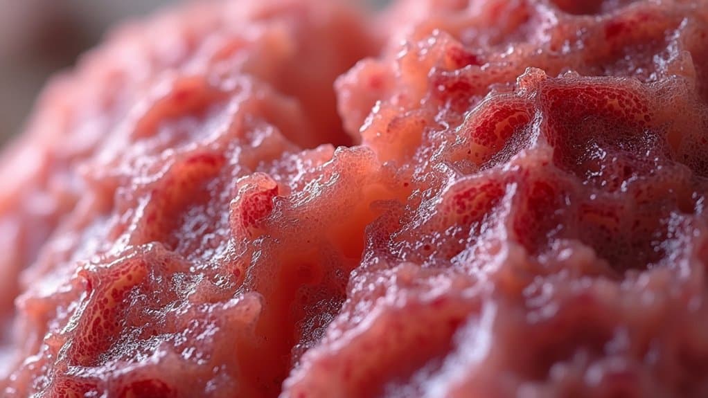 respiratory stabilization and damage prevention