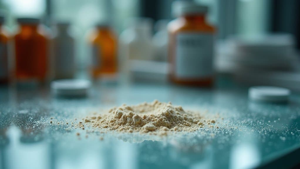 seek immediate emergency medical care