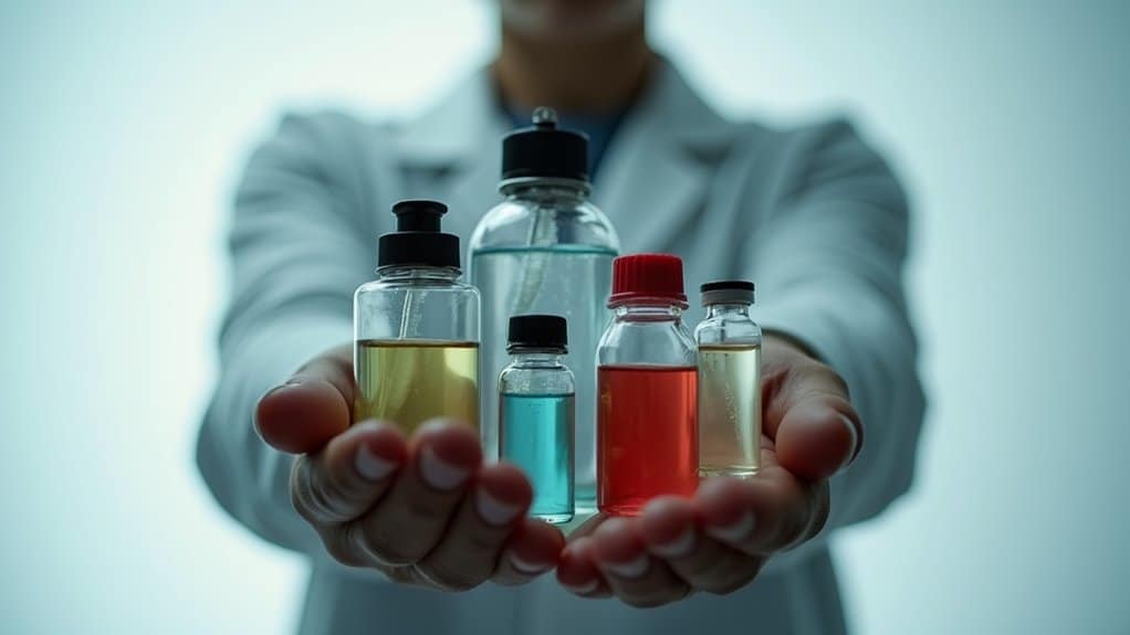 sudden sniffing death from inhalants