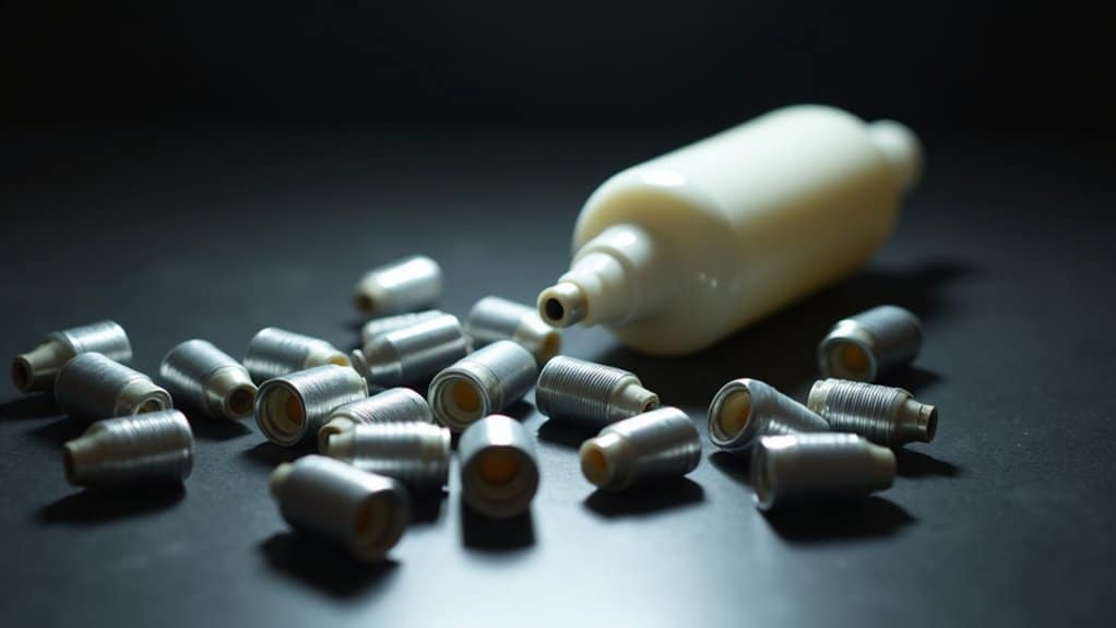 surging recreational nitrous oxide deaths