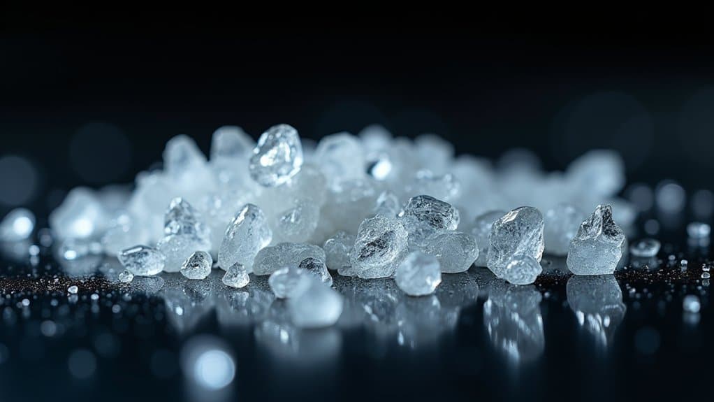 synthetic cannabinoids pose grave dangers